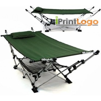 HAMMOCKS-IGT-HK5243